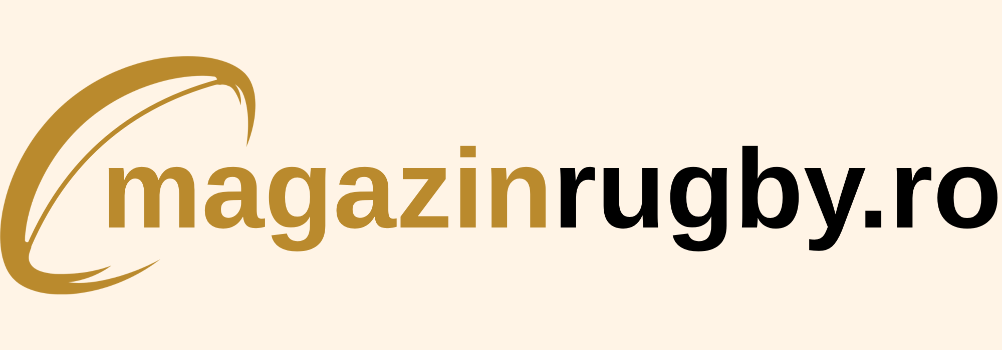 magazinrugby.ro