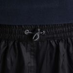 Pantaloni ploaie  84cm/86cm - imagine 3
