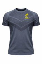 Tricou in doua culori - imagine 2