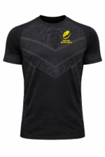 Tricou in doua culori - imagine 3