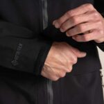 Jacheta GORE-TEX unisex - imagine 4