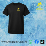 T-shirt - imagine 2