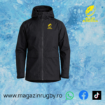 Jacheta GORE-TEX unisex