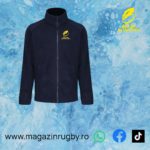 Hanorac fleece - imagine 2