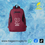 Rucsac drumetie