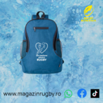 Rucsac drumetie - imagine 4