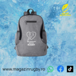 Rucsac drumetie - imagine 3