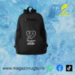 Rucsac drumetie - imagine 2