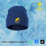 Caciula unisex - imagine 2