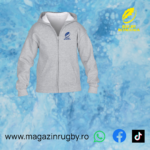Hanorac copii - imagine 3