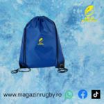 Rucsac personalizat