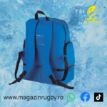 Rucsac - imagine 2