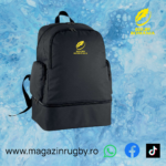 Rucsac