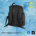 Rucsac - imagine 2