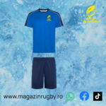 Set antrenament albastru/navy